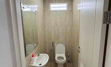 Apartemen Full Furnished di Primrose Condovilla, Summarecon Bekasi, Kota Bekasi