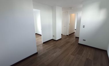 Amplio Duplex de 3D2B+E+B  con excelente ubicacón y gastos comunes incluidos