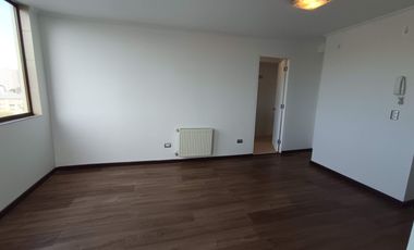 Amplio Duplex de 3D2B+E+B  con excelente ubicacón y gastos comunes incluidos