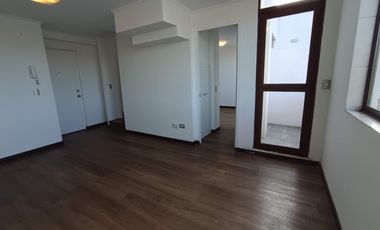 Amplio Duplex de 3D2B+E+B  con excelente ubicacón y gastos comunes incluidos