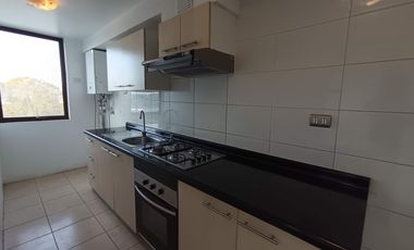 Amplio Duplex de 3D2B+E+B  con excelente ubicacón y gastos comunes incluidos