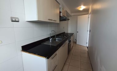 Amplio Duplex de 3D2B+E+B  con excelente ubicacón y gastos comunes incluidos