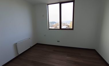 Amplio Duplex de 3D2B+E+B  con excelente ubicacón y gastos comunes incluidos