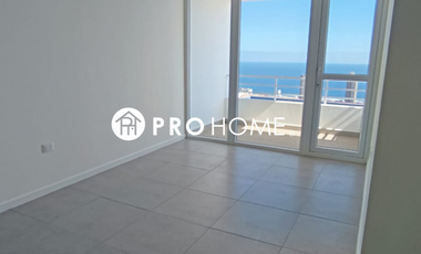 ¡Se Arrienda Departamento Nuevo En Sector Sur 3 Dormitorios!