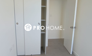 ¡Se Arrienda Departamento Nuevo En Sector Sur 3 Dormitorios!