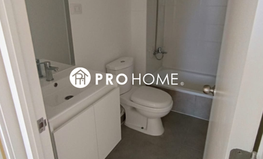 ¡Se Arrienda Departamento Nuevo En Sector Sur 3 Dormitorios!