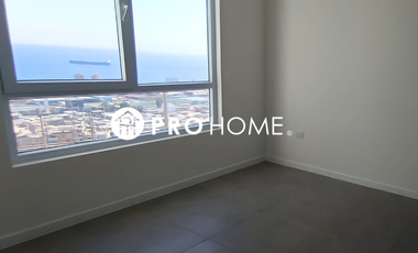 ¡Se Arrienda Departamento Nuevo En Sector Sur 3 Dormitorios!