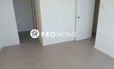 ¡Se Arrienda Departamento Nuevo En Sector Sur 3 Dormitorios!