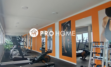 ¡Se Arrienda Departamento Nuevo En Sector Sur 3 Dormitorios!