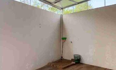 Siap Huni Hook Sariwangi dalam Cluster