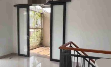 Siap Huni Hook Sariwangi dalam Cluster