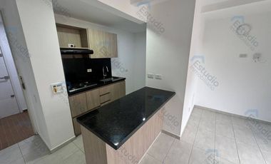 ARRIENDO APARTAMENTO PRIMAVERA CALDAS