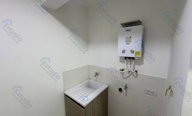 ARRIENDO APARTAMENTO PRIMAVERA CALDAS