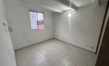 ARRIENDO APARTAMENTO PRIMAVERA CALDAS