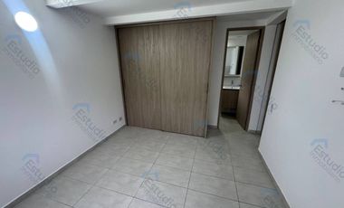 ARRIENDO APARTAMENTO PRIMAVERA CALDAS