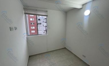 ARRIENDO APARTAMENTO PRIMAVERA CALDAS