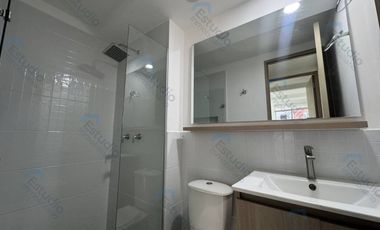 ARRIENDO APARTAMENTO PRIMAVERA CALDAS