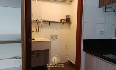 ¡Tu nuevo hogar rodeado de naturaleza te espera en Tocancipá!