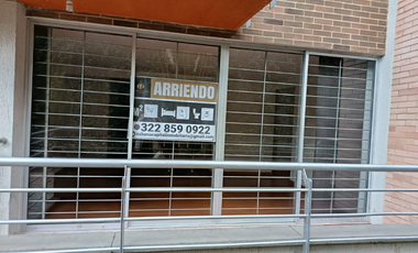 ¡Tu nuevo hogar rodeado de naturaleza te espera en Tocancipá!