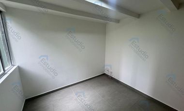 ARRIENDO APARTAMENTO PRIMAVERA CALDAS