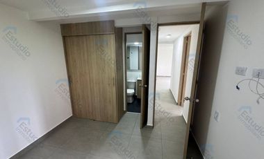 ARRIENDO APARTAMENTO PRIMAVERA CALDAS