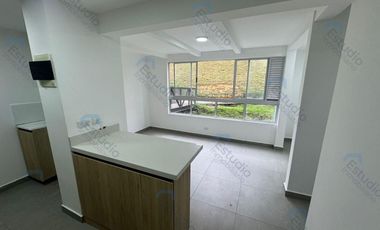 ARRIENDO APARTAMENTO PRIMAVERA CALDAS