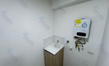 ARRIENDO APARTAMENTO PRIMAVERA CALDAS