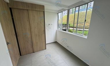 ARRIENDO APARTAMENTO PRIMAVERA CALDAS