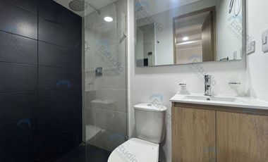 ARRIENDO APARTAMENTO PRIMAVERA CALDAS