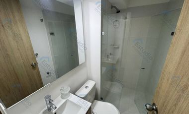 ARRIENDO APARTAMENTO PRIMAVERA CALDAS