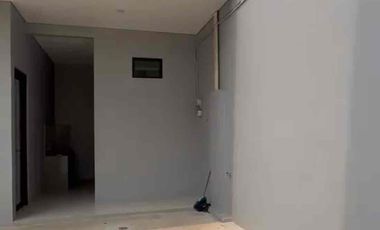 Disewa Gudang Baru Siap Pakai di Cipondoh lokasi strategis