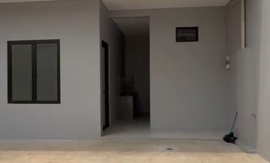 Disewa Gudang Baru Siap Pakai di Cipondoh lokasi strategis