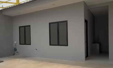 Disewa Gudang Baru Siap Pakai di Cipondoh lokasi strategis