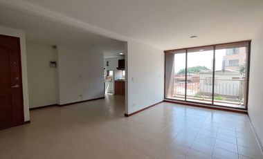 Apartamento en arriendo en Villas del Carmen En Sabaneta