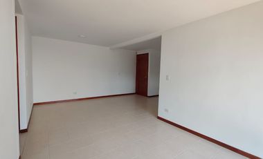 Apartamento en arriendo en Villas del Carmen En Sabaneta
