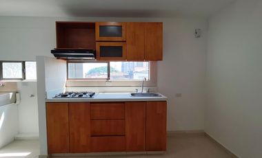 Apartamento en arriendo en Villas del Carmen En Sabaneta