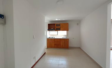 Apartamento en arriendo en Villas del Carmen En Sabaneta