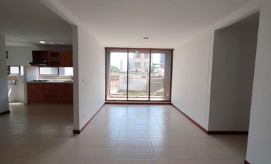 Apartamento en arriendo en Villas del Carmen En Sabaneta