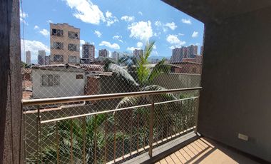 Apartamento en arriendo en Villas del Carmen En Sabaneta