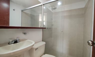 Apartamento en arriendo en Villas del Carmen En Sabaneta
