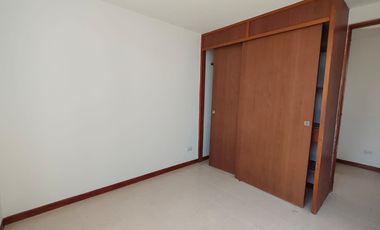 Apartamento en arriendo en Villas del Carmen En Sabaneta