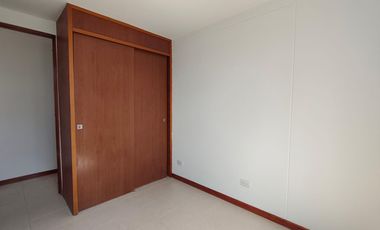 Apartamento en arriendo en Villas del Carmen En Sabaneta