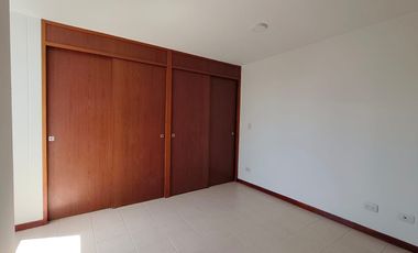 Apartamento en arriendo en Villas del Carmen En Sabaneta