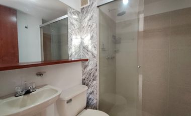 Apartamento en arriendo en Villas del Carmen En Sabaneta