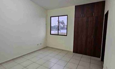 Casa de venta en Urb Mirasol - Km5 vía Samborondón