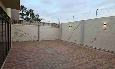 Casa de venta en Urb Mirasol - Km5 vía Samborondón