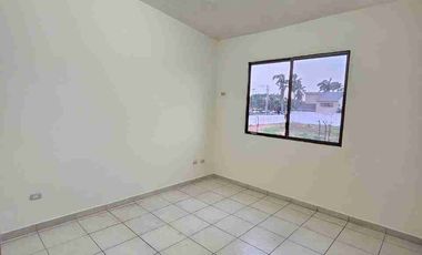 Casa de venta en Urb Mirasol - Km5 vía Samborondón