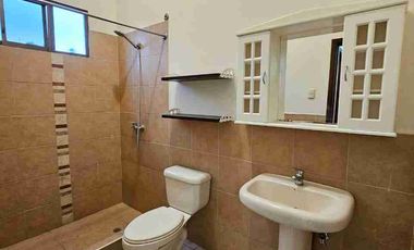 Casa de venta en Urb Mirasol - Km5 vía Samborondón