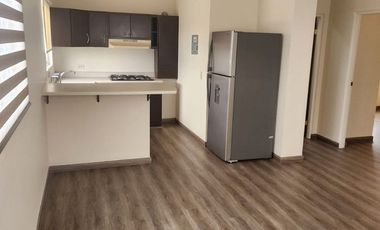 RENTA APARTAMENTO AV. ERMITA, LA MESA, TIJUANA, BAJA CFA.