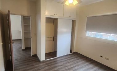 RENTA APARTAMENTO AV. ERMITA, LA MESA, TIJUANA, BAJA CFA.